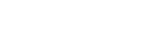 Кейси - K2 - реклама інтернет-магазинів