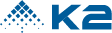 K2 - advertising of online stores