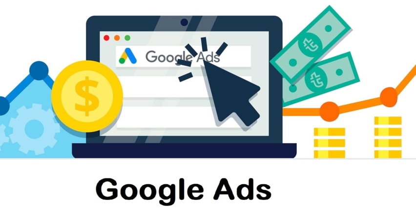 How much money should be on the Google Ads balance