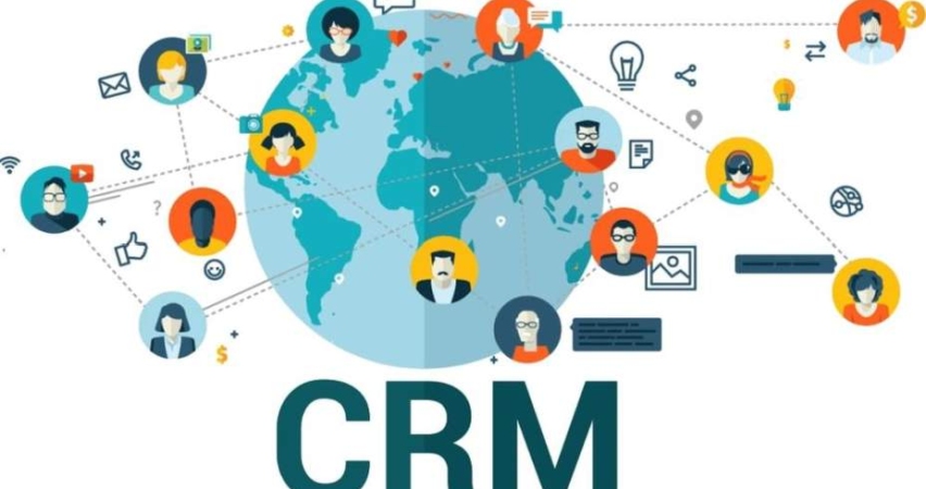 KeyCRM – CRM система для товарного бізнесу: як замінити Amo/Bitrix/RetailCRM без втрат