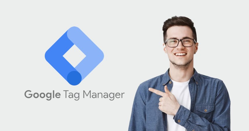 Як створити акаунт в Google Tag Manager: покрокова інструкція