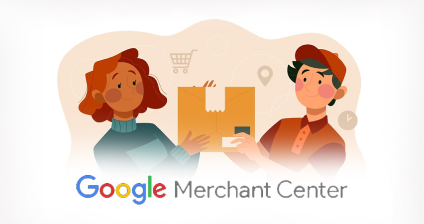 Як налаштувати інформацію про повернення в Google Merchant Center: покрокова інструкція
