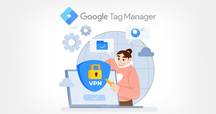 Як надати доступ до Google Tag Manager: покрокова інструкція