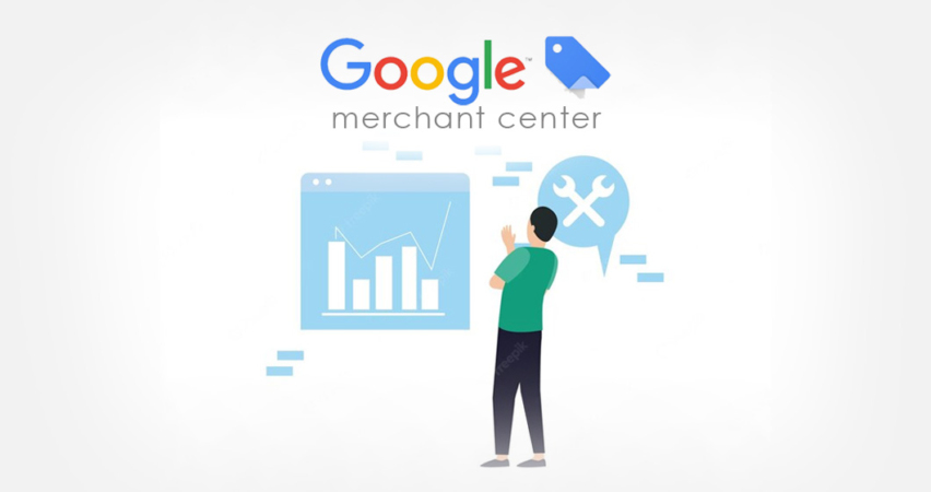 Як активувати програми в Google Merchant Center: покрокова інструкція