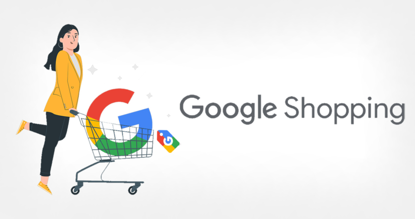 Ефективна реклама для інтернет-магазинів: товарні оголошення Google Shopping