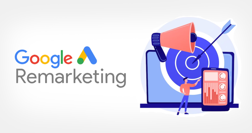 Ефективна реклама для інтернет-магазинів: динамічний ремаркетинг в Google