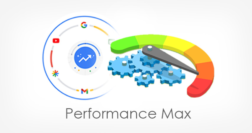Як оптимізувати рекламну кампанію Performance Max