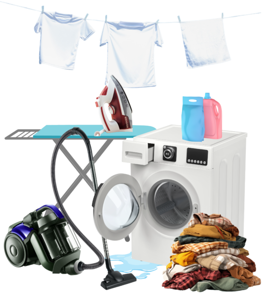 alt зображення за замовчуванням