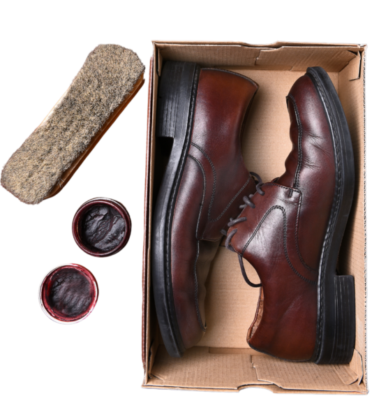 alt зображення за замовчуванням