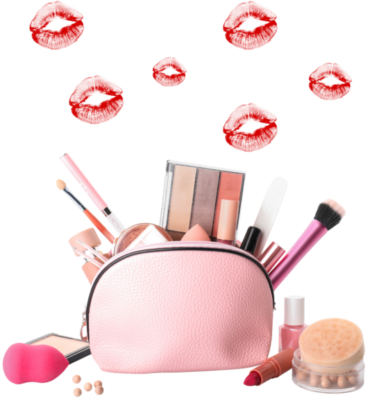 alt зображення за замовчуванням