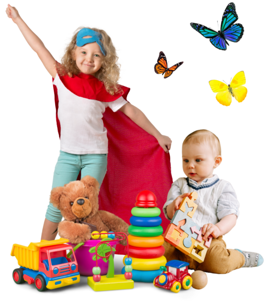 alt зображення за замовчуванням