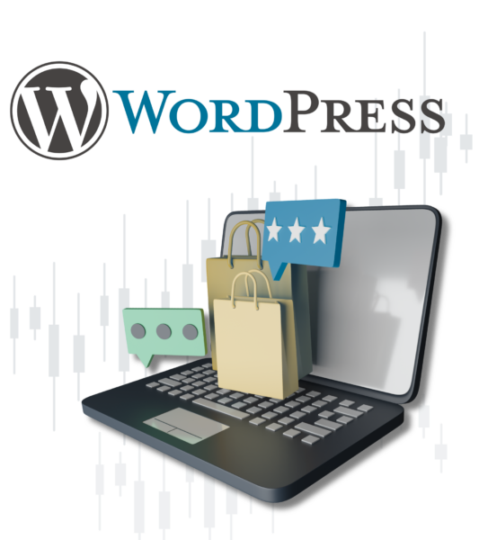 alt зображення за замовчуванням