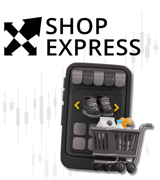 alt зображення за замовчуванням