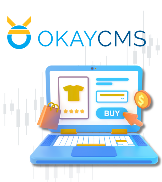 alt зображення за замовчуванням