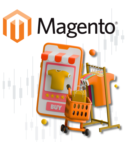 alt зображення за замовчуванням