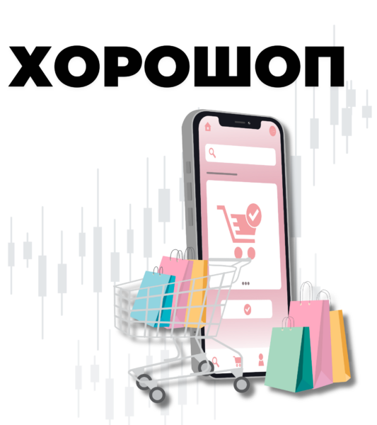 alt зображення за замовчуванням