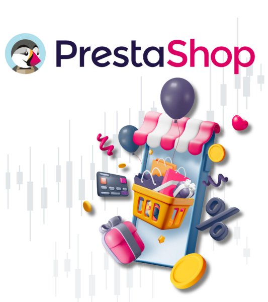 alt зображення за замовчуванням