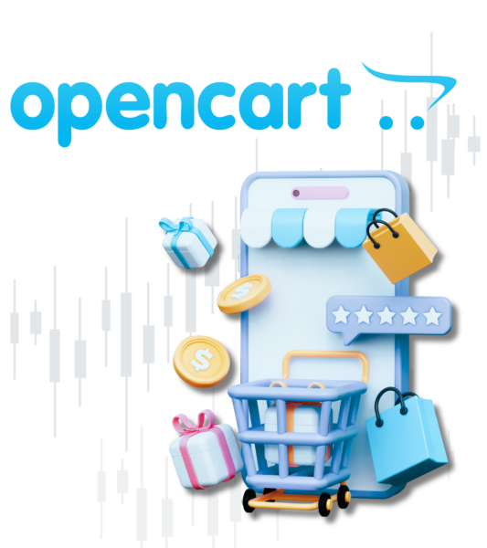 alt зображення за замовчуванням